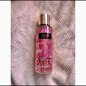 Victoria’s Secret Shimmer Fragrance
